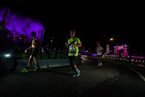 BIB: 
                            <button type="button" onclick="openModal(26552524)" class="btn btn-primary btn-sm float-right btn-popup" data-toggle="modal" data-target=".modal-high-quality">
                        <i class="fas fa-shopping-cart"></i> Add to Cart
                    </button>
                                            <button type="button" onclick="isThisMe(26552524, true)" class="btn btn-success btn-sm float-right btn-popup btn-isme hidden" data-toggle="tooltip" data-placement="bottom" title="นี่คือรูปของคุณใช่ไหม คลิกที่นี่เพื่อเอาเข้าอัลบั้ม">
                        <i class="fas fa-plus"></i> Add to album
                    </button>
                    <button type="button" onclick="isThisMe(26552524, false)" class="btn btn-warning btn-sm float-right btn-popup btn-isnotme hidden">
                        <i class="fas fa-ban"></i> Remove from album
                    </button>